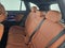 2027 Mercedes-Benz GLC 300 SUV