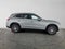 2027 Mercedes-Benz GLC 300 SUV