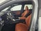 2027 Mercedes-Benz GLC 300 SUV