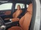 2027 Mercedes-Benz GLC 300 SUV