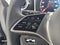2027 Mercedes-Benz GLC 300 SUV