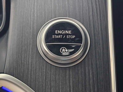 2027 Mercedes-Benz GLC 300 SUV