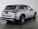 2027 Mercedes-Benz GLC 300 SUV