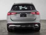 2027 Mercedes-Benz GLC 300 SUV