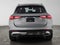 2027 Mercedes-Benz GLC 300 SUV