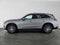 2027 Mercedes-Benz GLC 300 SUV