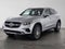 2027 Mercedes-Benz GLC 300 SUV