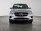 2027 Mercedes-Benz GLC 300 SUV