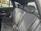 2027 Mercedes-Benz GLC 300 SUV