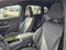 2027 Mercedes-Benz GLC 300 SUV