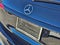 2027 Mercedes-Benz GLC 300 SUV