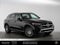 2027 Mercedes-Benz GLC 300 SUV