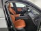 2027 Mercedes-Benz GLC 300 SUV
