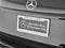 2027 Mercedes-Benz GLC 300 SUV