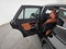 2027 Mercedes-Benz GLC 300 SUV