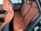 2027 Mercedes-Benz GLC 300 SUV
