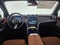2027 Mercedes-Benz GLC 300 SUV
