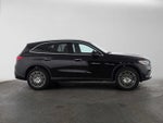2027 Mercedes-Benz GLC 300 SUV