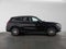 2027 Mercedes-Benz GLC 300 SUV