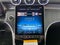 2027 Mercedes-Benz GLC 300 SUV