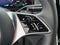 2027 Mercedes-Benz GLC 300 SUV