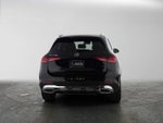 2027 Mercedes-Benz GLC 300 SUV