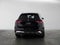 2027 Mercedes-Benz GLC 300 SUV