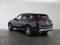 2027 Mercedes-Benz GLC 300 SUV