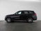 2027 Mercedes-Benz GLC 300 SUV