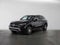 2027 Mercedes-Benz GLC 300 SUV
