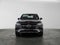 2027 Mercedes-Benz GLC 300 SUV