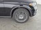 2027 Mercedes-Benz GLC 300 SUV