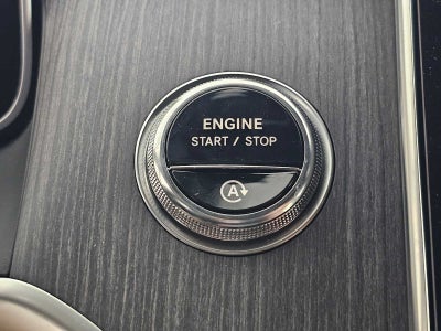 2026 Mercedes-Benz GLC 300 GLC 300