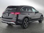 2026 Mercedes-Benz GLC 300 GLC 300