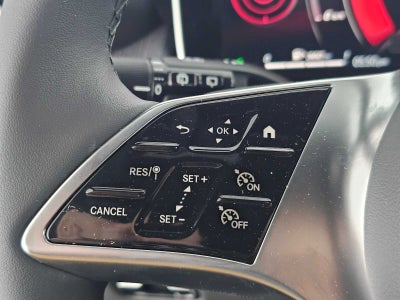 2026 Mercedes-Benz GLC 300 GLC 300