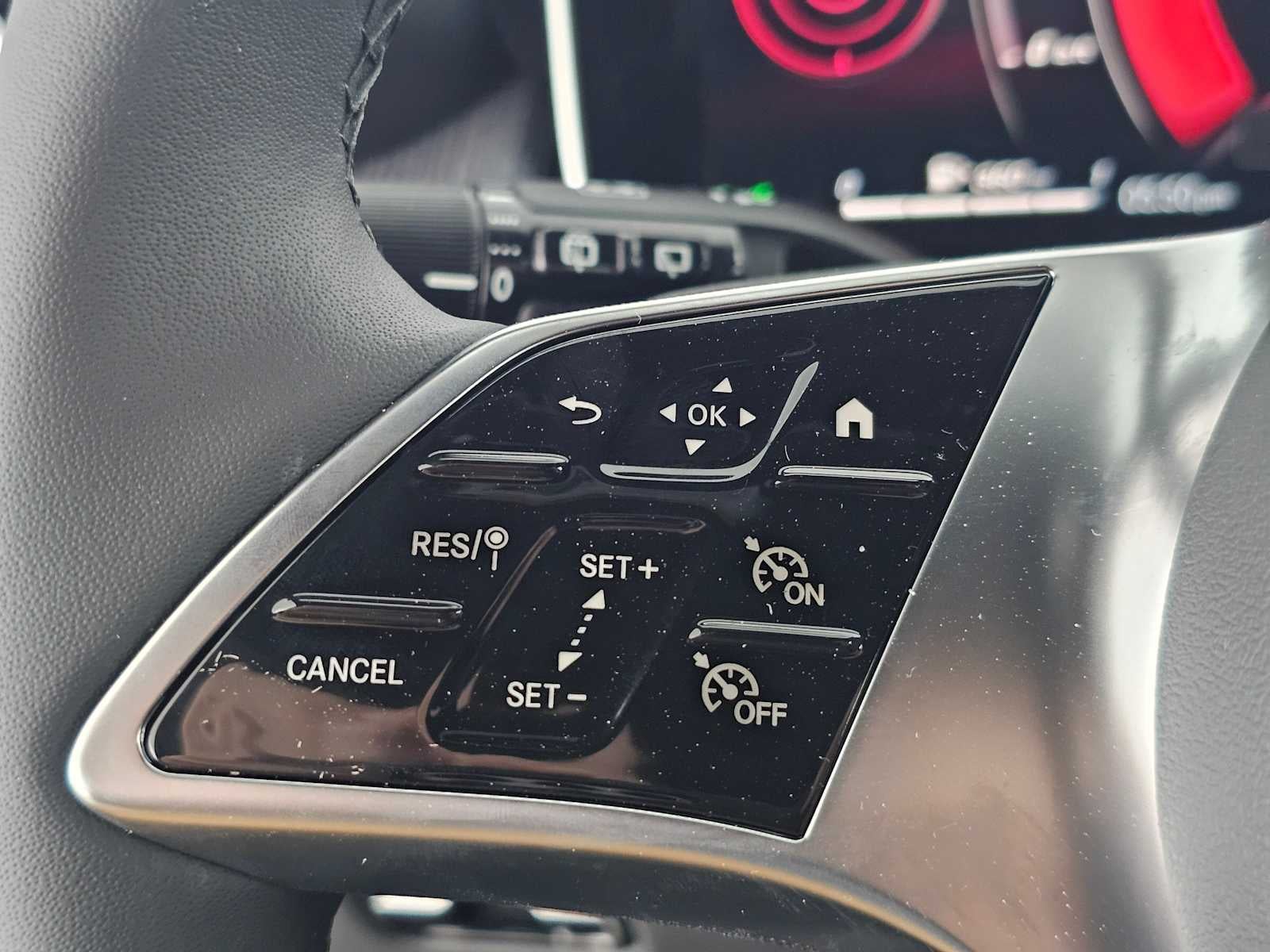 2026 Mercedes-Benz GLC 300 GLC 300