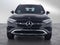 2026 Mercedes-Benz GLC 300 GLC 300