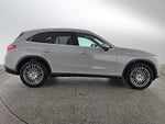 2026 Mercedes-Benz GLC 300 GLC 300