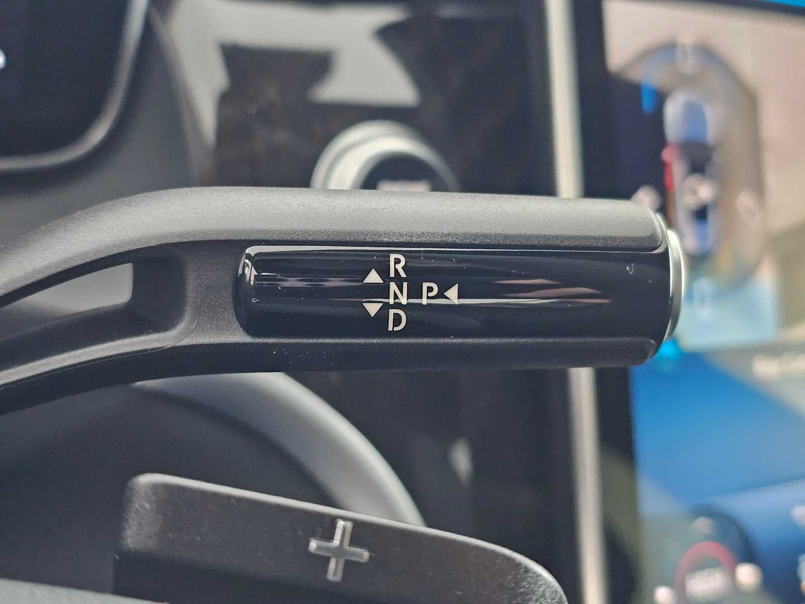 2026 Mercedes-Benz GLC 300 GLC 300