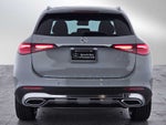 2026 Mercedes-Benz GLC 300 GLC 300