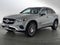 2026 Mercedes-Benz GLC 300 GLC 300