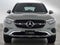 2026 Mercedes-Benz GLC 300 GLC 300