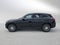 2026 Mercedes-Benz GLC 300 SUV