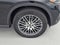 2026 Mercedes-Benz GLC 300 SUV
