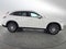 2026 Mercedes-Benz GLC 300 SUV