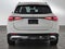 2026 Mercedes-Benz GLC 300 SUV