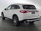 2026 Mercedes-Benz GLC 300 SUV