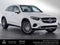 2026 Mercedes-Benz GLC 300 SUV