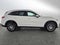 2026 Mercedes-Benz GLC 300 SUV
