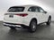 2026 Mercedes-Benz GLC 300 SUV